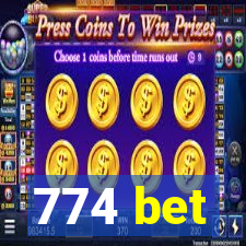 774 bet